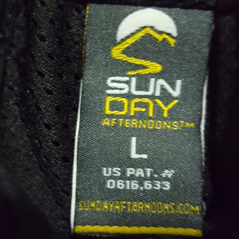 Cap - Picture 3 of 4
